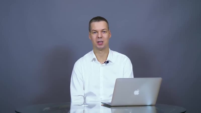 Как создать успешный бизнес в интернете партнерские программы обучение