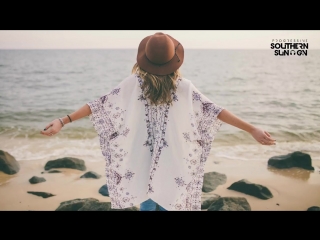 Gux jimenez, hall & zanfa syrah rose (original mix)