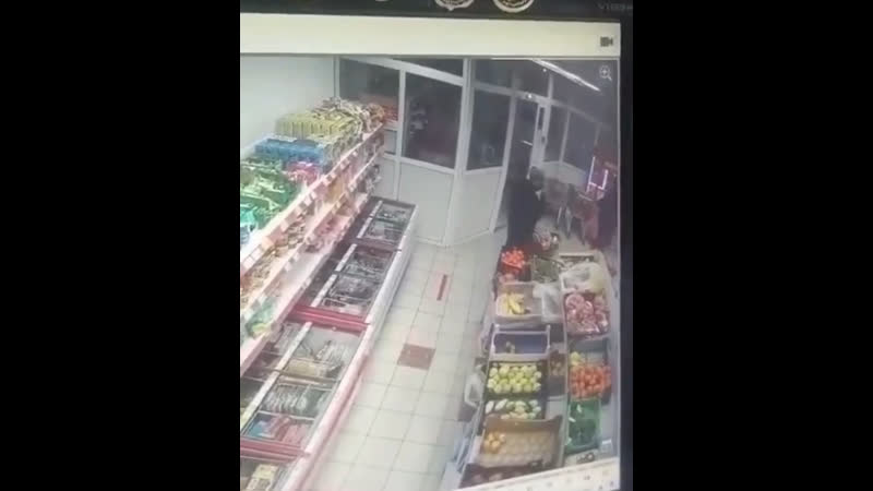 Порно видео Кража в магазине. Смотреть видео Кража в магазине онлайн