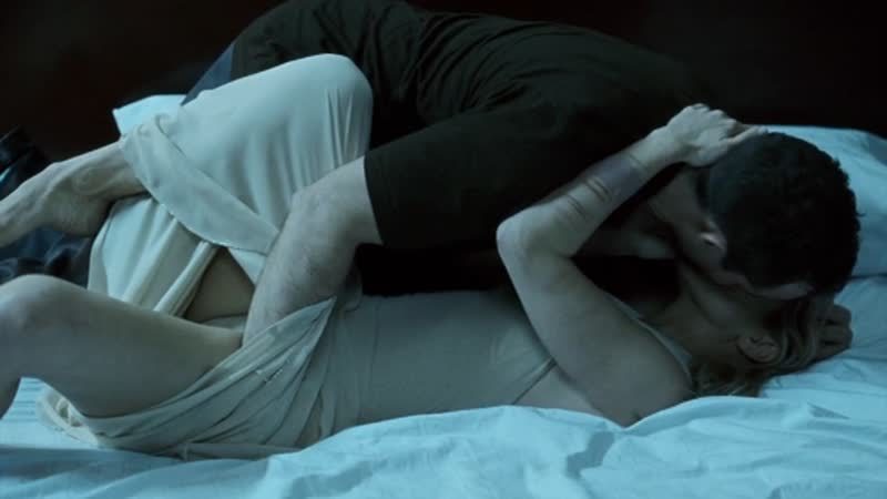 Мария белло скачивая нэнси / maria bello downloading nancy ( 2008 )