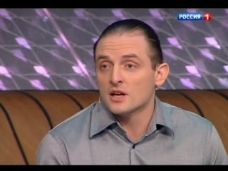 Акробат разбился во время трюка