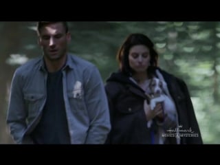 Debbie macombers dashing through the snow 2015 p hdtvrip 14oomb koshara