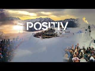 🇨🇵 positiv winter 2022 / aftermovie