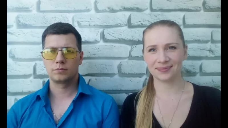 Пояснение к заданию