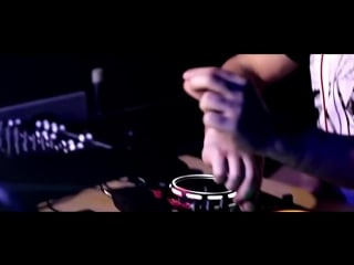 Aro ka ft dj artush jana джана #2018