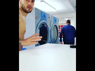 For his birthday this year, jack wilshere gave declan rice a heart porn! via