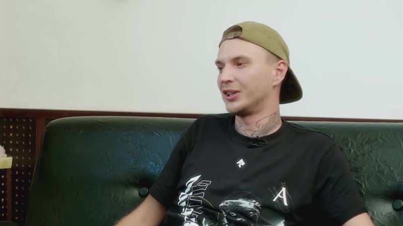 [вписка live] вписка и pastor napas (оу74) гуф и кизару, шаманы и околофутбол, что с группой