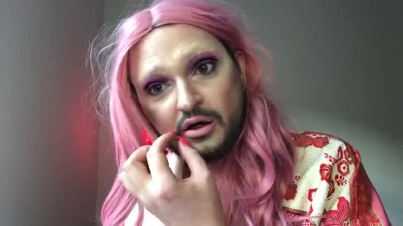 Sorry porn video – Jeffree star live im not sorry! джеффри стар отвечает на все вопросы похититель ароматов
