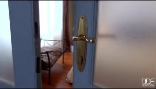 Placeholderвведите название альбома физрук во все тяжкие игра престолов гуррен лаганн интерны камеди деффченки униве