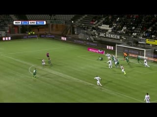 Heracles almelo fc groningen 14