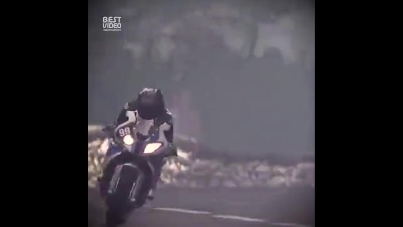 Этот профессионализм завораживает