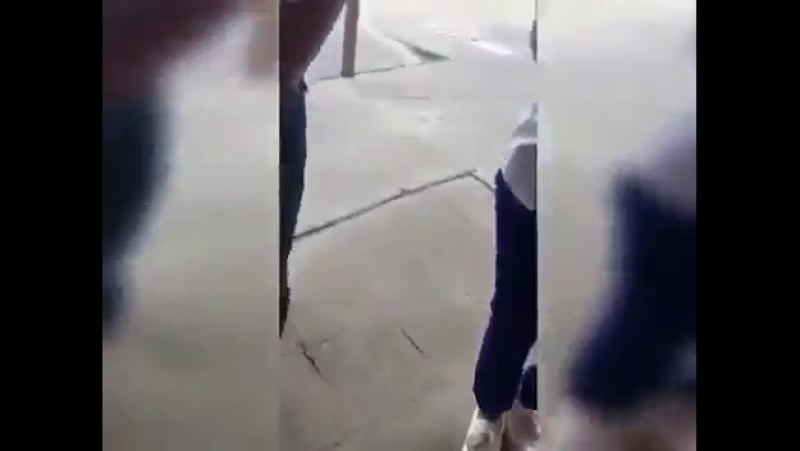 Вписка сценка называется когда пересидел в а у е пабликах