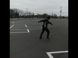 Japanese grandpa combo 1