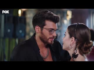 Bay yanlış 7 bölüm kamera arkası