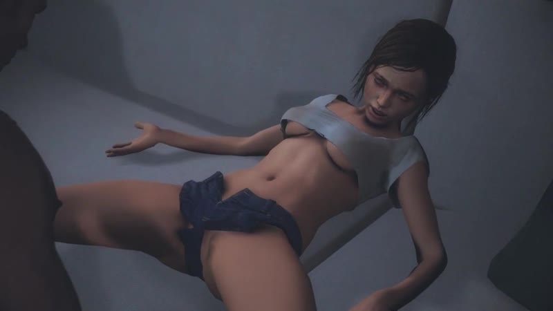 The Last Of Us Porn Sex - Ellie the last of us xxx - BEST XXX TUBE