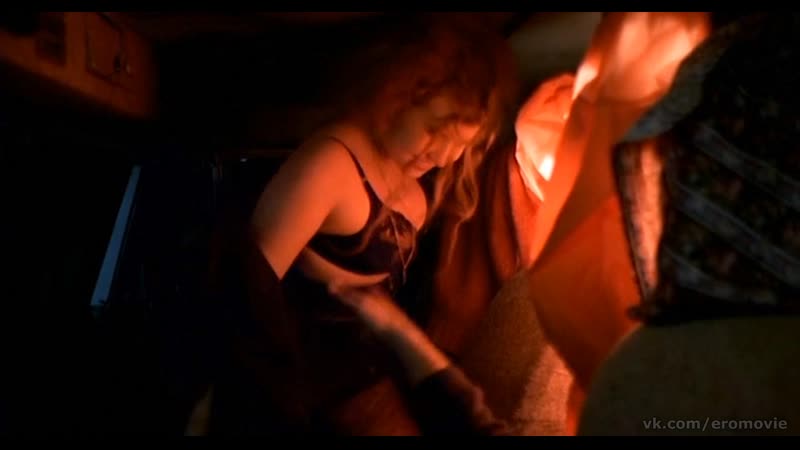 Голая грудь ольги добриной "бумер" (2003)