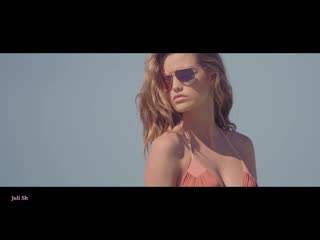 Estimado you try to help me (remix)