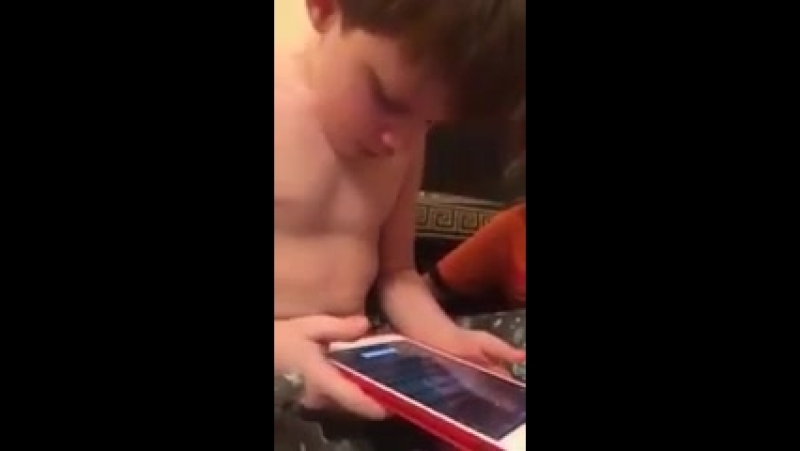 Деген porn video – Куранга деген махаббат