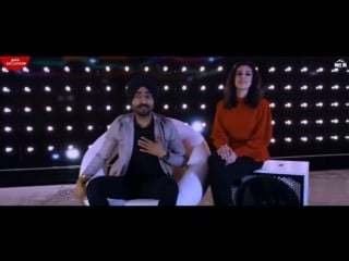 Ranjit bawa weekend (full video)