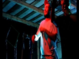 Bllack santa aksen' porn аннушка