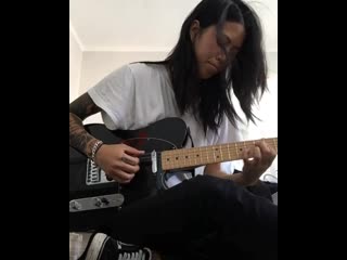 This ones dedicated to mashti the best ice cream spot in town