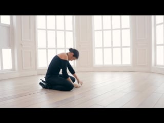 Inna apolonskaya in2nation громко очень high heels strip dance