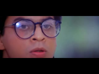 Kitaben bahut si baazigar (1993) music videos