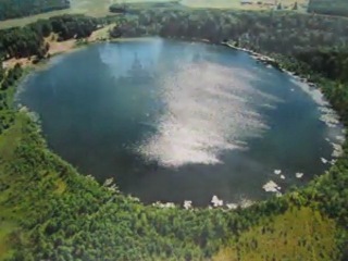 Видеожурнал "строй!", 790 й выпуск (отрывок)