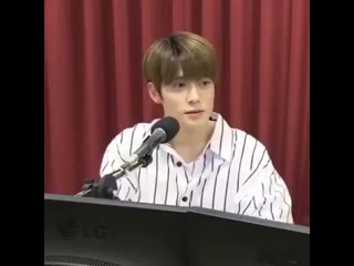 Here is come trouble tarahae oh ohoho