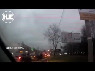 Момент молодые жилого дома в ижевске попал на видео