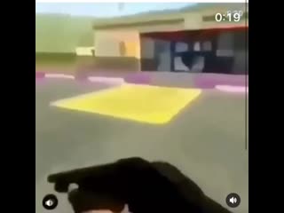 Put the money in my ass nibba