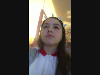 Слушаем музон в перемешку