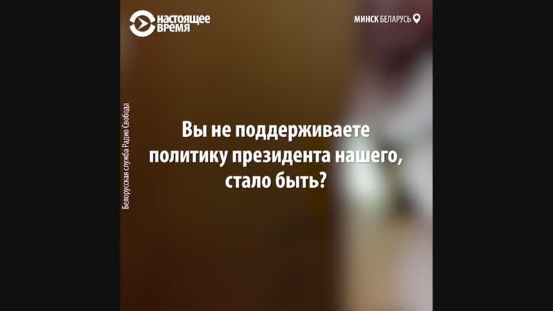 Школьников заставляют вступать в брсм