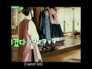 Mark simply just laughing for 2 mins brightened up my day no kidding mp4