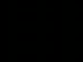 Подборка с роналдиньо!!!