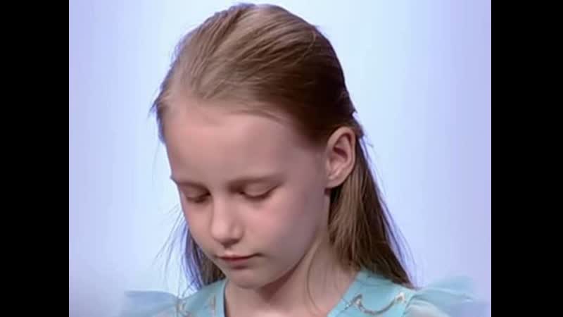 Отец девятилетней студентки мгу заявил об угрозе ее отчисления