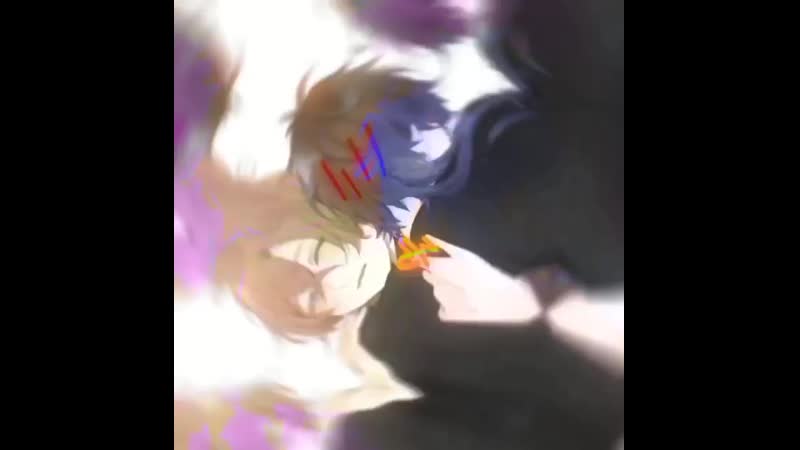 Gentaro &amp; fling posse | by hifudou