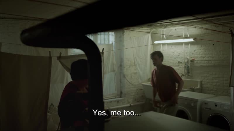 Jacob ooghe voor wat hoort wat s01ep02