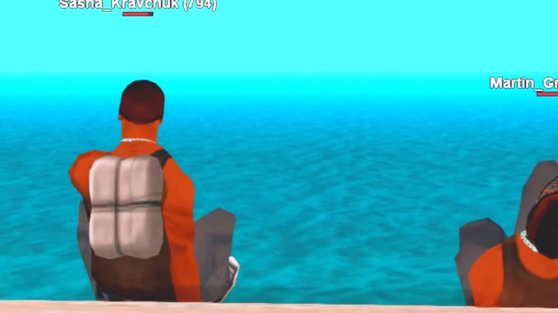 [waldemar] странные игроки | это что??? (samp)