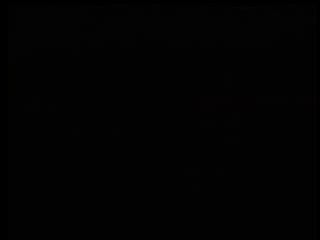 Wang fei (faye wong) 王菲 + jacky cheung 張學友 very summer