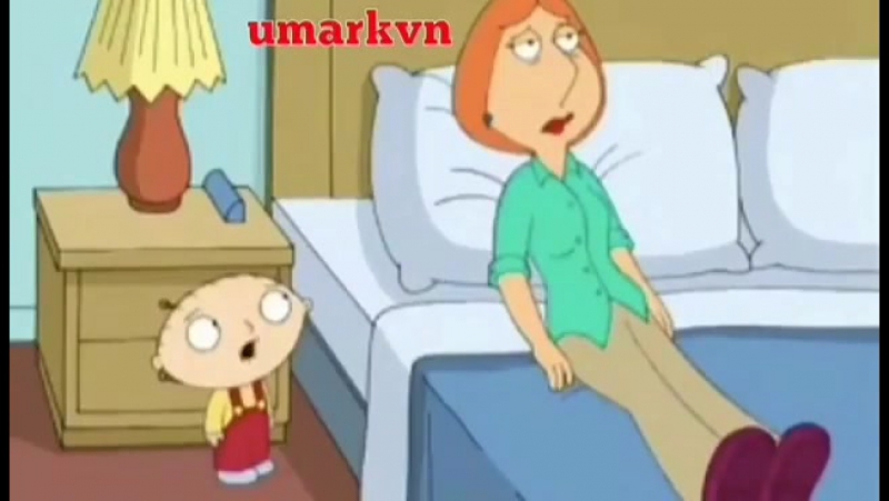 Ахмад сила😂😂😂