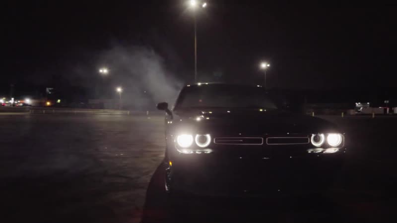 Nudy porn video – Young nudy &amp; girl talk no problem