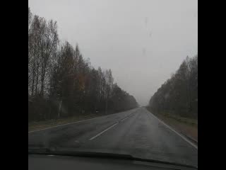 Olga w01 20201017 1 mp4