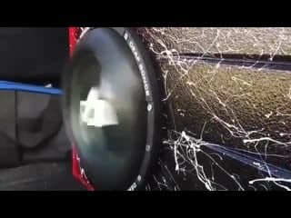 Прикольный короб