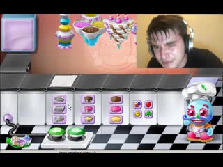 Purble place speedrun