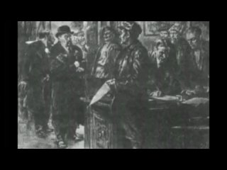 Как большевики русь разрушали 2