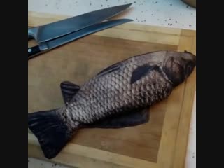 Вскрыл голыми руками (vhs video)