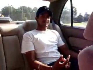 Perfect pool lifeguards enjoing their time