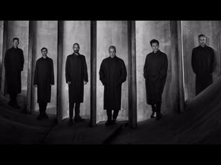 Rammstein под genshin impact armee der tristen