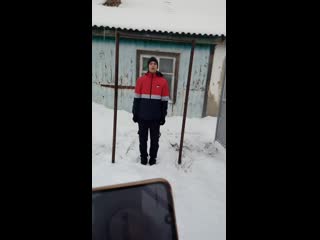 Vid 20201210 113056 3gp